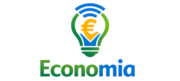 eco.mesliens.top